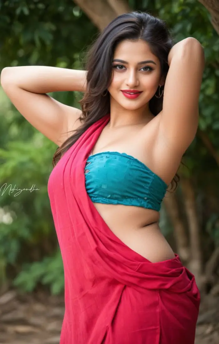  Anya Navimumbai Call Girls