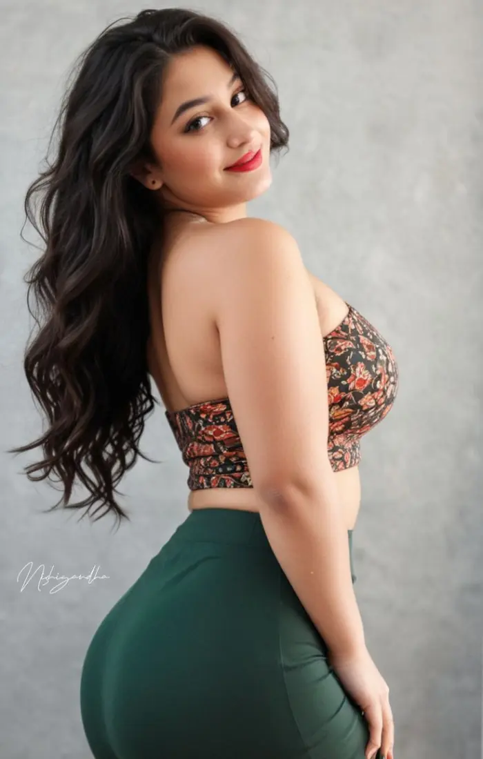 Brinda Navimumbai Call Girls