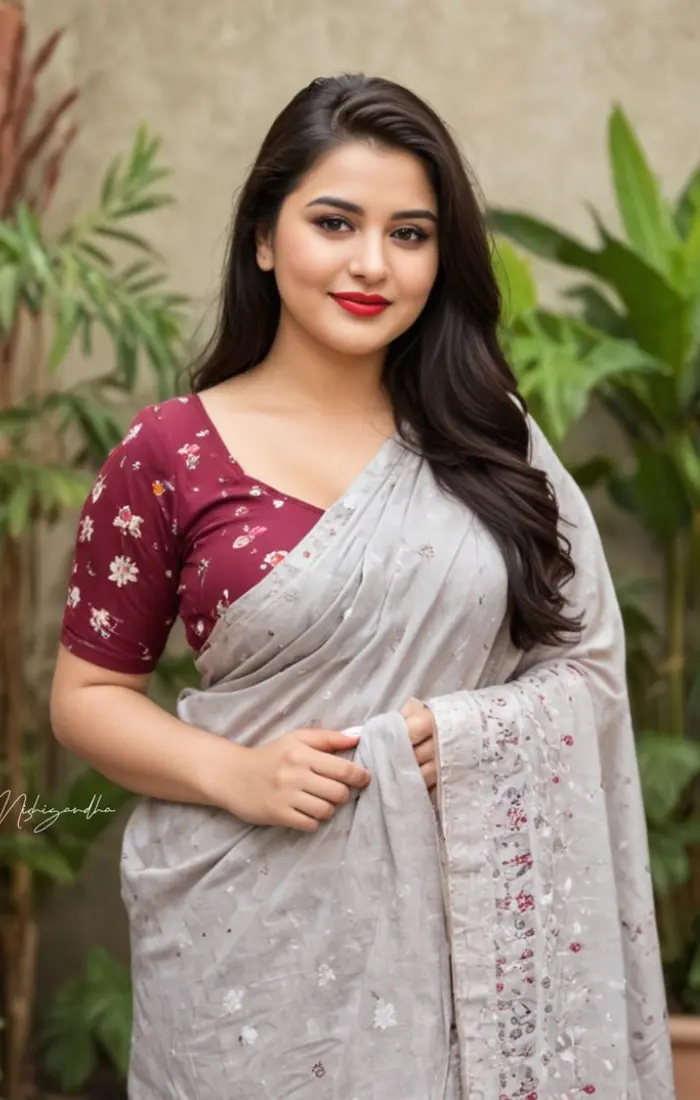 Chicky Navimumbai Call Girls