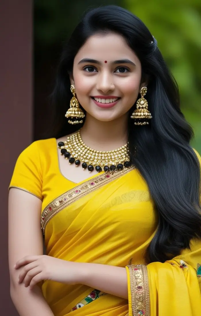 Naina Navimumbai Escort