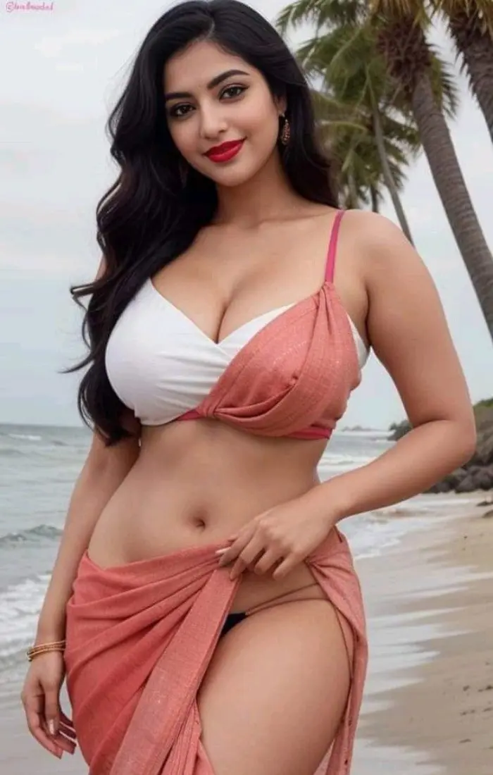 Sharnaya Navimumbai Escort