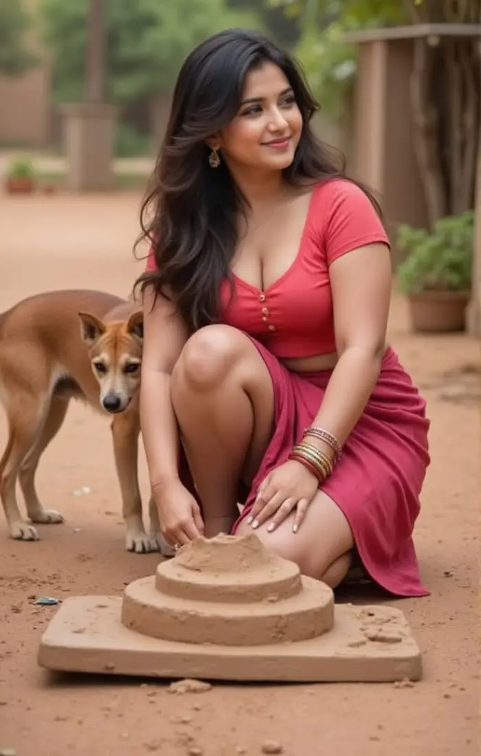 Zoya Navimumbai Call Girls